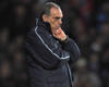 EPL SPECIAL: The Relegation Battle - West Ham slips to foot of EPL as only Sunderland manages a win
