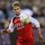 AZ's Holman hasn't heard from EPL trio