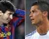 CANALES CORNER: Quartet of a classic rivalry with Real Madrid versus Barcelona