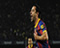 RAPOR PEMAIN: Barcelona 5-0 Real Madrid