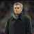 'Mourinho has been a scourge'