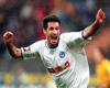 Ali Daei (Getty Images)