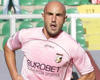Massimo Maccarone - Palermo (Getty Images)