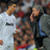 Ronaldo Alami Cedera