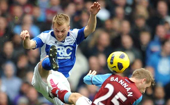 http://u.goal.com/117900/117956hp2.jpg