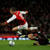Arsenal Ke Semi-Final