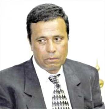 شيرين فوزي-الزمالك