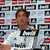 Yakin Madrid Bangkit