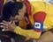 Holders EB Fail To Make A Winning Start