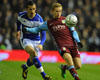 Ireland international Keith Fahey set to leave Birmingham City