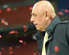 Adriano Galliani - Milan (Getty Images) 