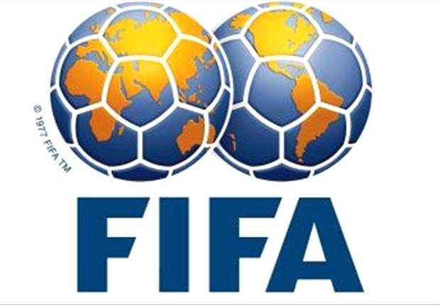 FIFA Open To Hawk-Eye Goal-Line Technology