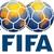 Fifa announce €20m plan to fight corruption