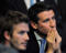 Three Lions' failure