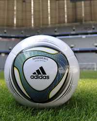 Adidas Speed Cell Ball