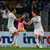 Lazio Pecundangi Inter