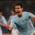 Hernanes priva al Milan de la punta