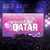Qatar 2022 defiende la legalidad de la elección