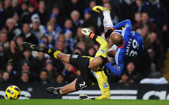 http://u.goal.com/118300/118309hp2.jpg