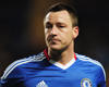 EPL - Chelsea vs Everton, John Terry (Getty Images)