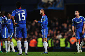 http://u.goal.com/118300/118319_hp.jpg