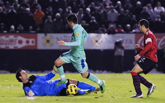 http://u.goal.com/118300/118352hp2.jpg