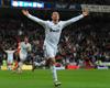 Ronaldo Menangkan Madrid