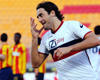 Luca Toni - Lecce-Genoa - Serie A (Getty Images)