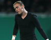 Steele: England U21's will excite