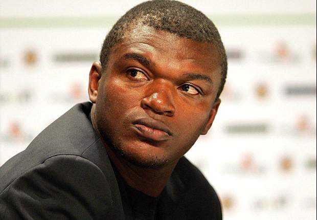 Desailly: Paris Saint-Germain is too reliant on Ibrahimovic