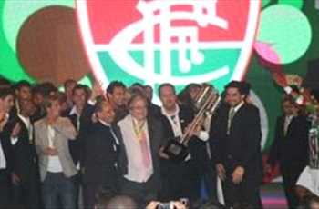 Fluminense