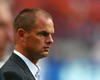 Frank de Boer, Ajax (Getty Images)