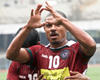 Barreto threatens to sue Subrata