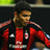 Barcelona Thiago Silva'dan vazgeçmiyor