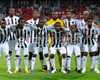 TP Mazembe Englebert Mundial de clubes 2010 ( Getty) 