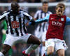 Doncaster haalt 'Top Striker" Fortuné binnen