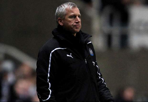 Pre-season round-up: Cardiff hit four past Newcastle as Sunderland also fall to friendly defeat