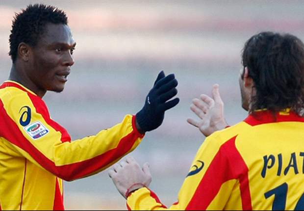 Coppa Italia, il Lecce affronterà il Torino, Lerda ritrova i granata da avversario: "Per me non sarà una gara come le altre"
