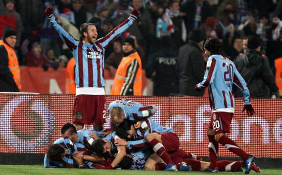 http://u.goal.com/118800/118891hp2.jpg