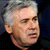 Ancelotti : « Une bonne réaction »