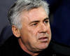 EPL: Carlo Ancelotti, Tottenham-Chelsea (Getty Images)