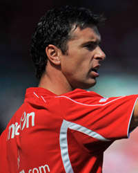 http://u.goal.com/118900/118941_news.jpg