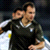 Barcelona Incar Bek Lazio