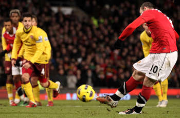 http://u.goal.com/118900/118956_hp.jpg