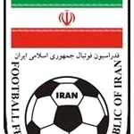 http://u.goal.com/119000/119076_news.jpg