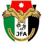 http://u.goal.com/119000/119079_news.jpg