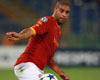 Adriano Leite Ribeiro - AS Roma (Getty Images)