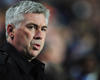 Carlo Ancelotti - Chelsea (Getty Images)