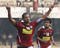 Barreto threatens legal action against Subrata