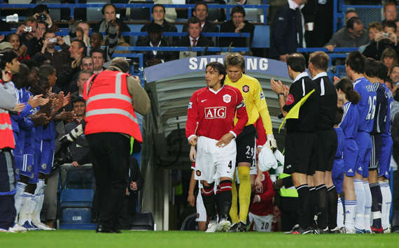 http://u.goal.com/119100/119113hp2.jpg
